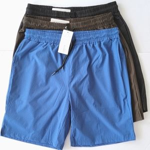Coofandy Quick Dry Gym Shorts (3)